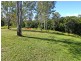 Bellbird Park QLD 4300