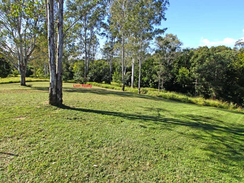 Bellbird Park QLD 4300