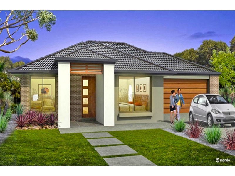 Redbank Plains QLD 4301