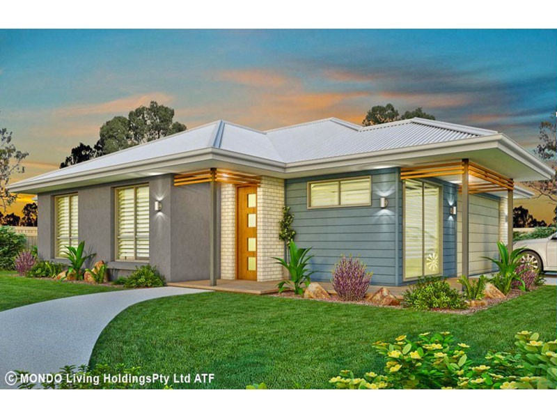 Redbank Plains QLD 4301