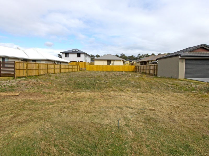 Doolandella QLD 4077