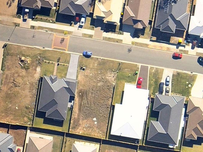 Doolandella QLD 4077