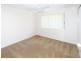 Oxley QLD 4075