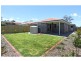 Oxley QLD 4075