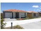 Oxley QLD 4075