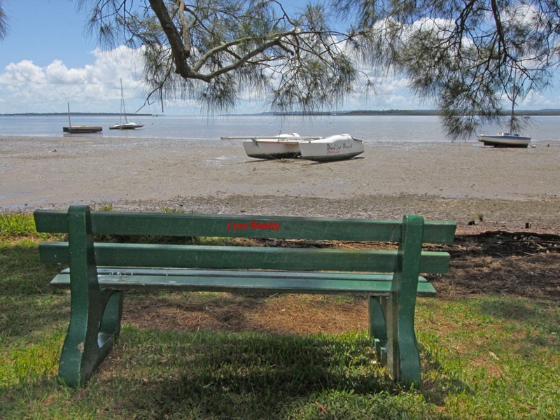 Redland Bay QLD 4165