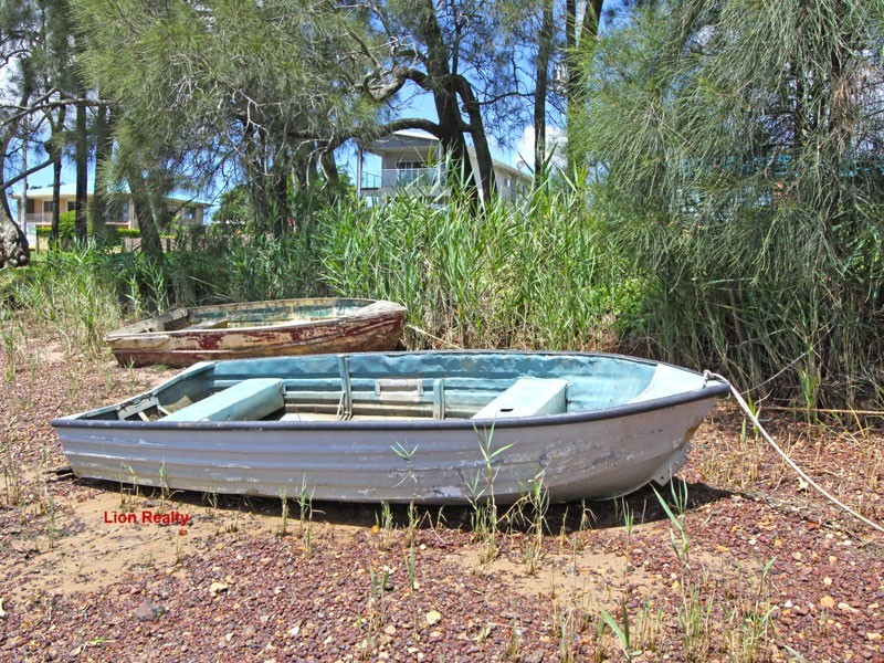 Redland Bay QLD 4165