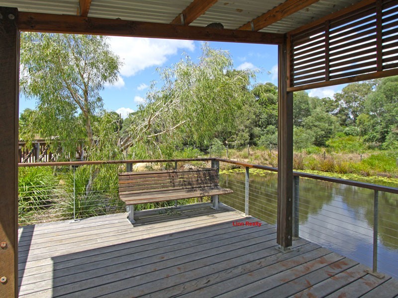 Redland Bay QLD 4165