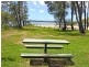 Redland Bay QLD 4165