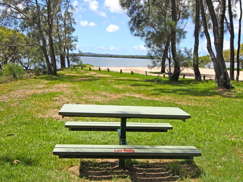 Redland Bay QLD 4165