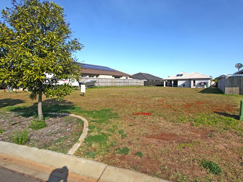 Redland Bay QLD 4165