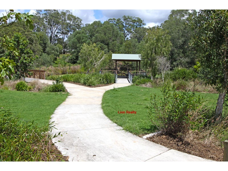 Redland Bay QLD 4165