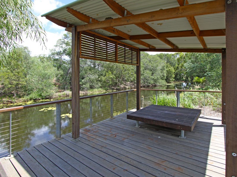 Redland Bay QLD 4165