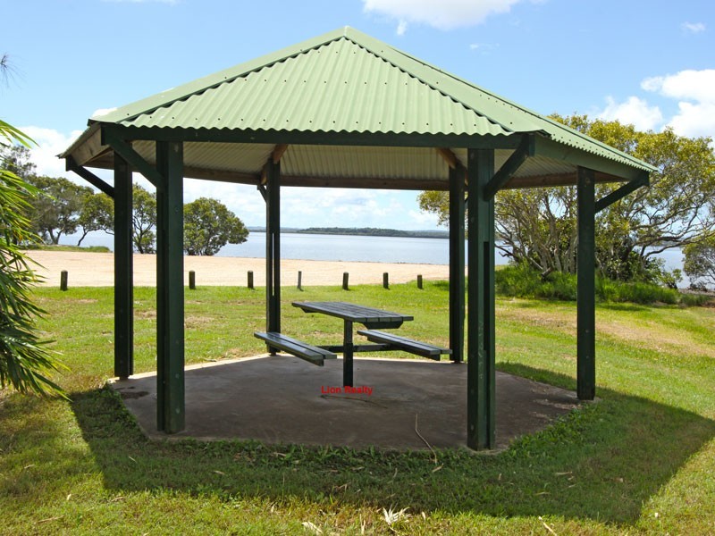 Redland Bay QLD 4165