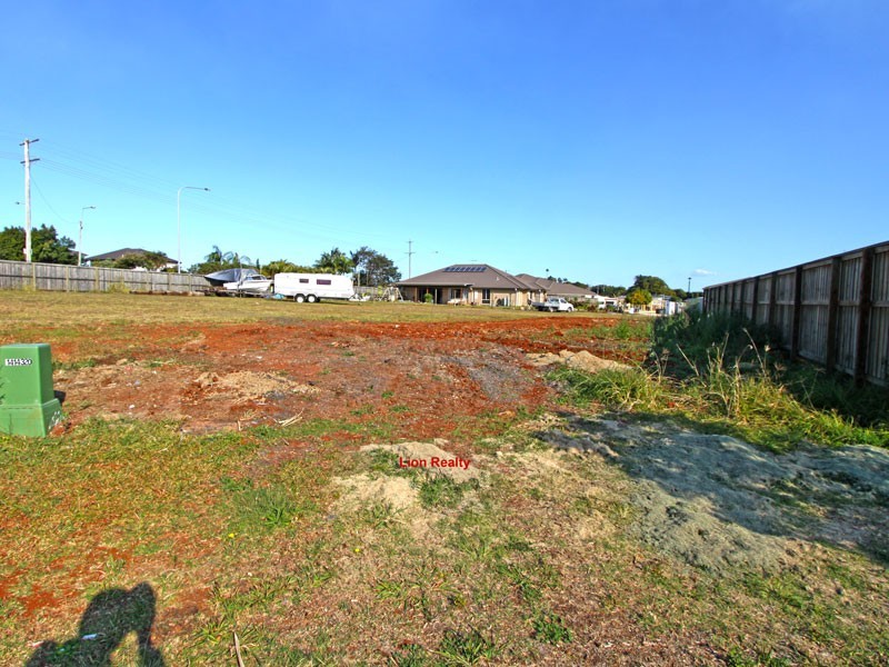 Redland Bay QLD 4165