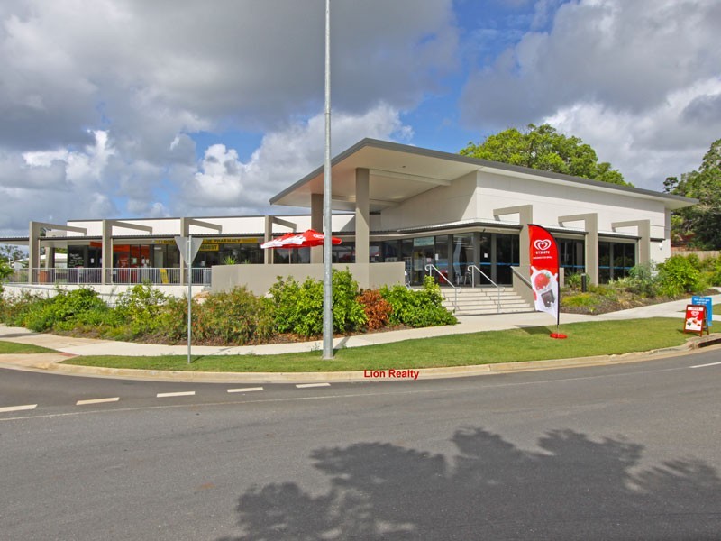 Redland Bay QLD 4165