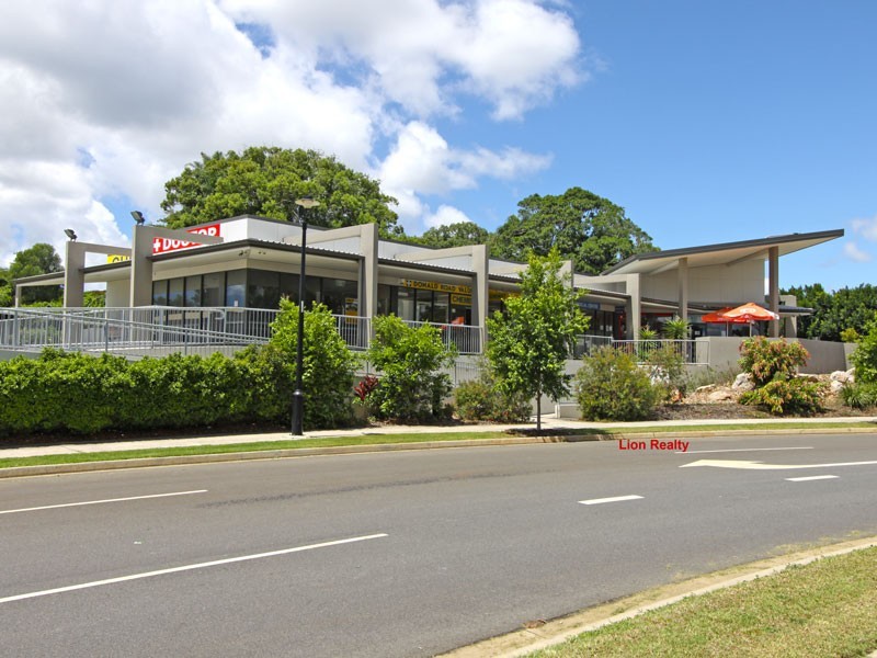 Redland Bay QLD 4165