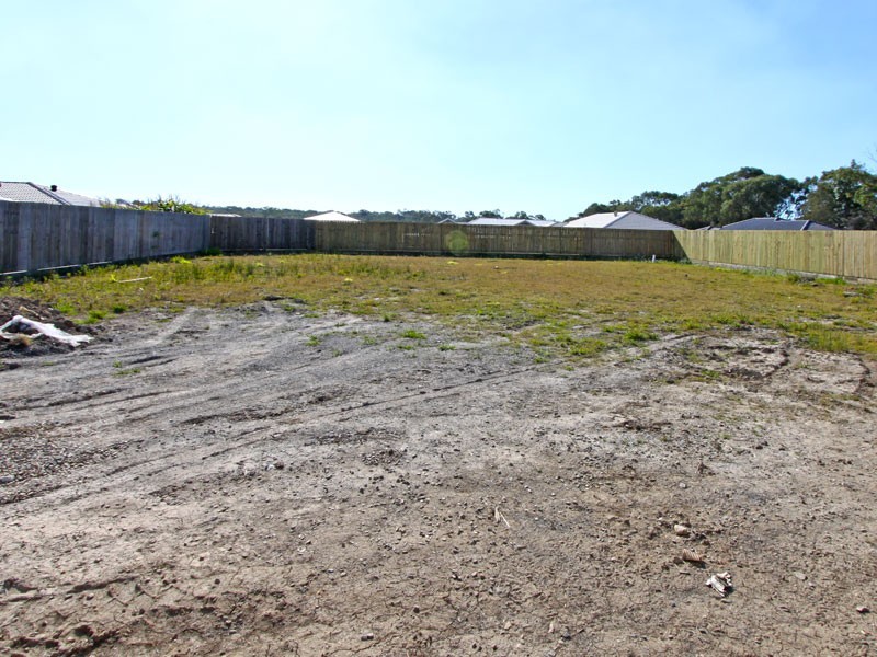 Victoria Point QLD 4165