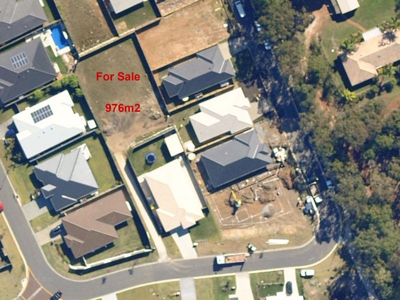 Victoria Point QLD 4165