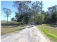 Pallara QLD 4110