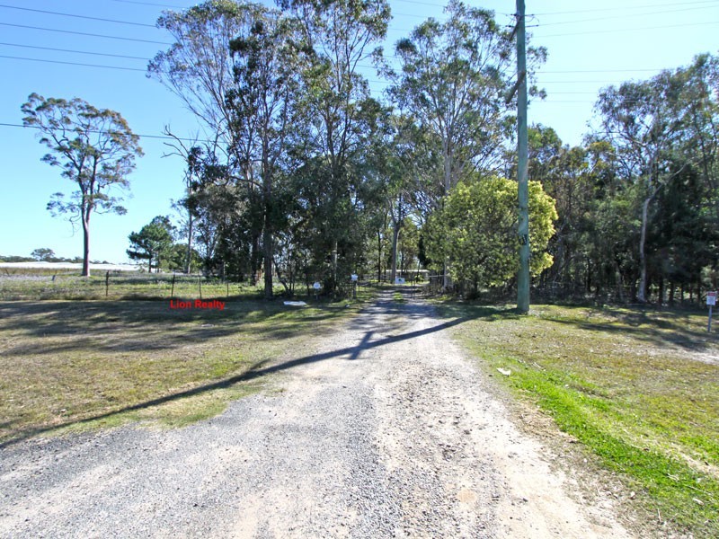 Pallara QLD 4110
