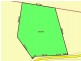Pallara QLD 4110