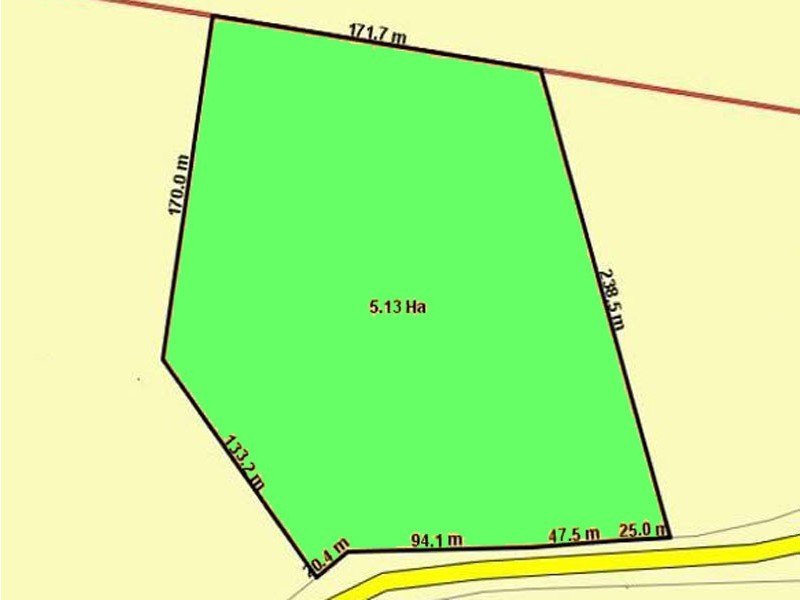 Pallara QLD 4110