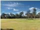 Pallara QLD 4110