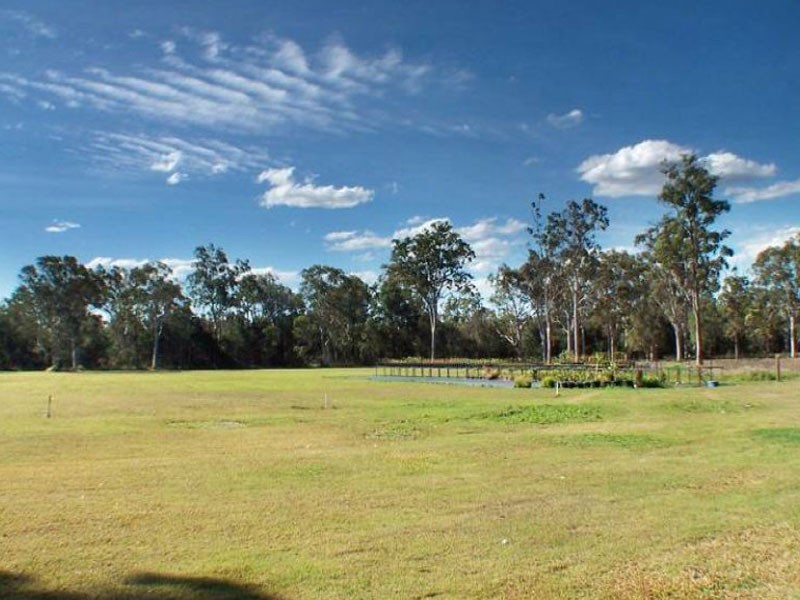 Pallara QLD 4110