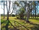 Pallara QLD 4110