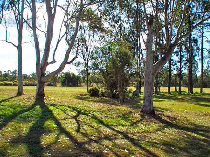 Pallara QLD 4110