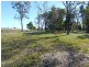 Pallara QLD 4110