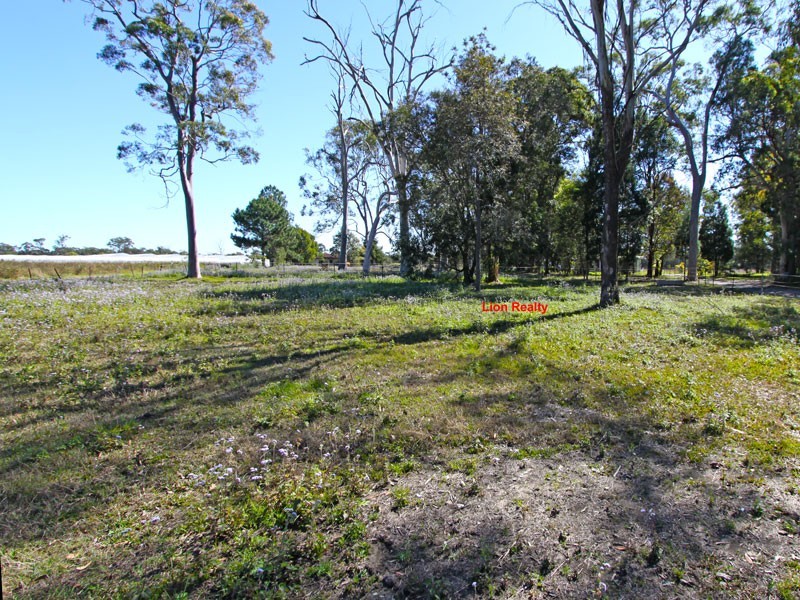 Pallara QLD 4110