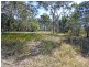 Pallara QLD 4110