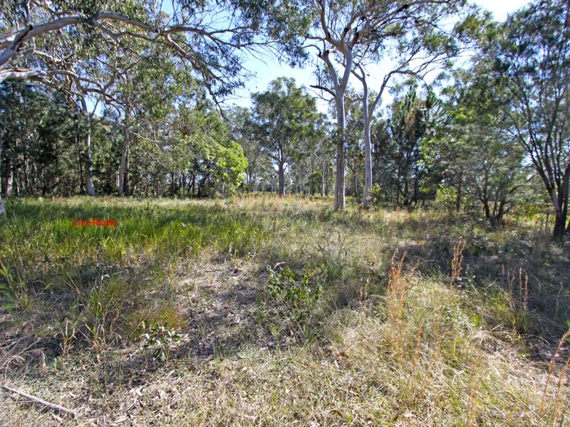 Pallara QLD 4110