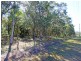 Pallara QLD 4110