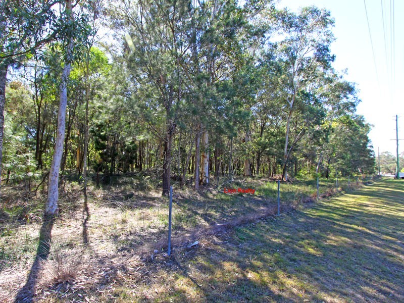 Pallara QLD 4110