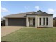 64 Fred Pham Crescent, Doolandella QLD 4077