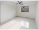 64 Fred Pham Crescent, Doolandella QLD 4077