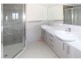 64 Fred Pham Crescent, Doolandella QLD 4077