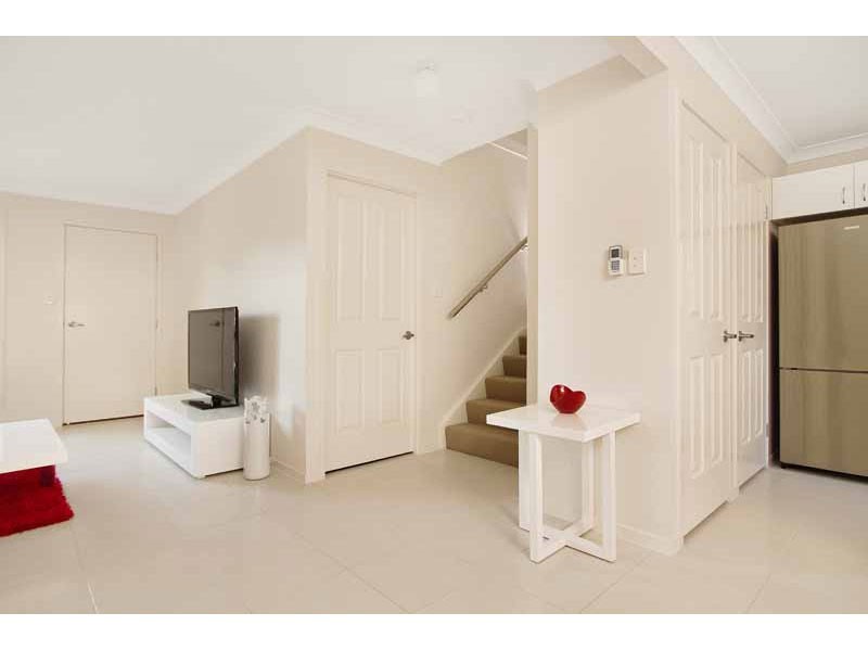 Doolandella QLD 4077