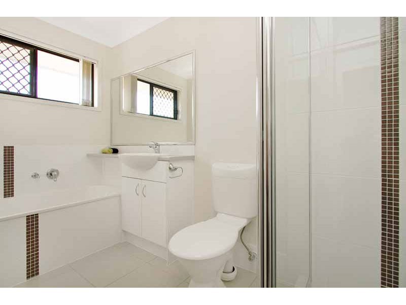 Doolandella QLD 4077