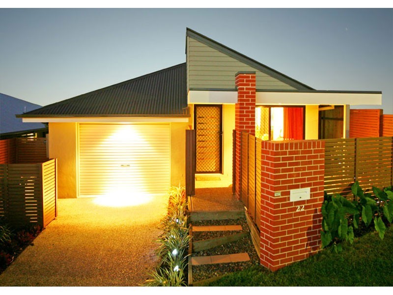 Springfield Lakes QLD 4300