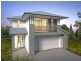 Oxley QLD 4075