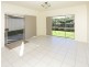 3 Sheffield Street, Oxley QLD 4075