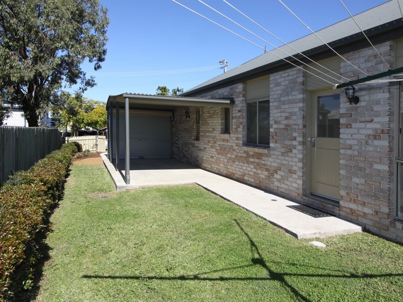 3 Sheffield Street, Oxley QLD 4075