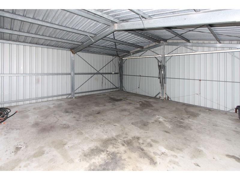 3 Sheffield Street, Oxley QLD 4075