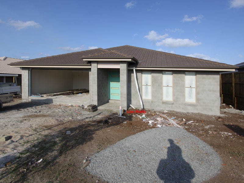 Doolandella QLD 4077