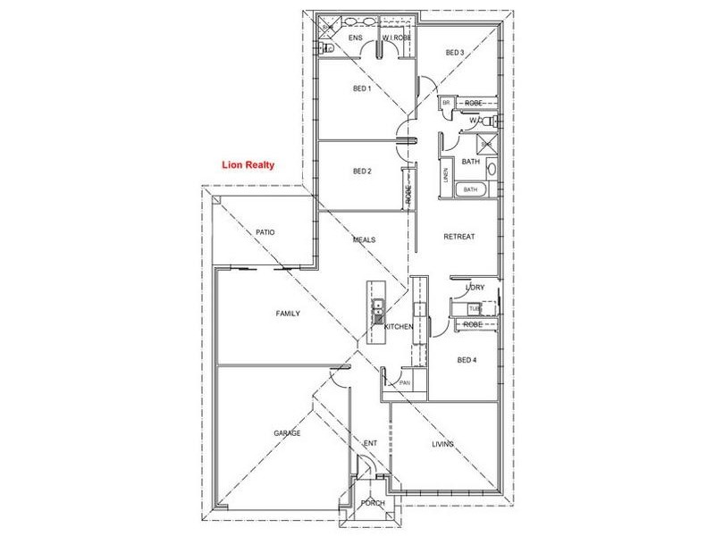 Doolandella QLD 4077