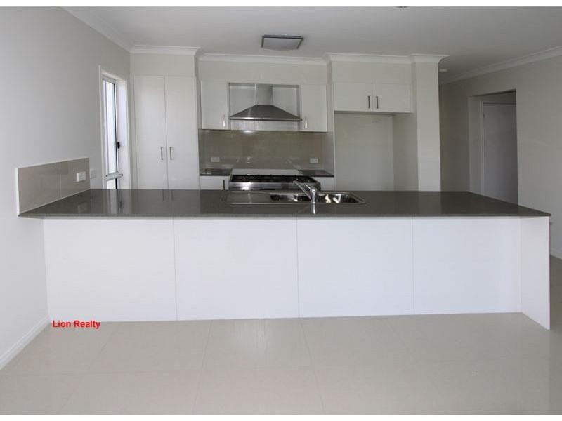 Lot 596 Anesbury Street, Doolandella QLD 4077